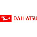 Шины и диски для Daihatsu Tanto в Барнауле
