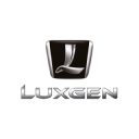 Шины и диски для Luxgen V7 в Барнауле