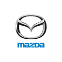 Шины и диски для Mazda Tribute в Барнауле