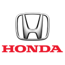 Шины и диски для Honda Logo в Барнауле