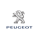 Шины и диски для Peugeot 1007 в Барнауле