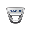 Шины и диски для Dacia Lodgy Stepway в Барнауле
