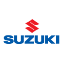 Шины и диски для Suzuki Verona в Барнауле