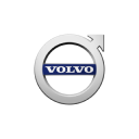 Шины и диски для Volvo V60 Cross Country в Барнауле