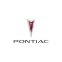 Шины и диски для Pontiac Montana в Барнауле