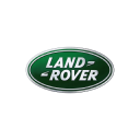 Шины и диски для Land Rover Discovery 1 в Барнауле