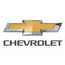 Шины и диски для Chevrolet Tornado в Барнауле