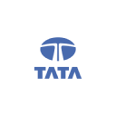 Шины и диски для Tata Nano в Барнауле