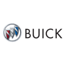 Шины и диски для Buick Excelle XT в Барнауле