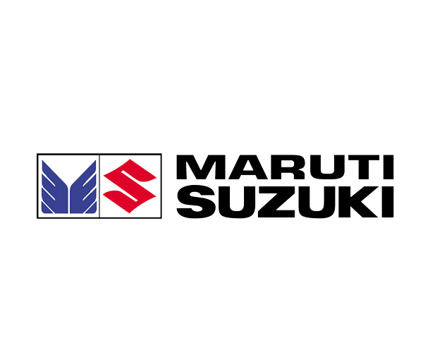 Шины и диски для Maruti XL6 в Барнауле
