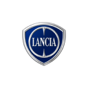 Шины и диски для Lancia Beta в Барнауле