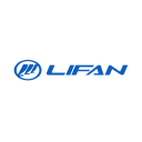 Шины и диски для Lifan X7 в Барнауле