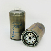 Фильтр топл M16x1.5 MMF035149