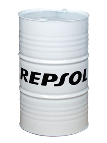 Repsol 75W90 Cartago FE LD  API Gl-4/5 208L груз.